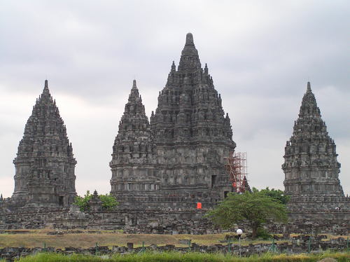 2005_indonesiatrip_131_2